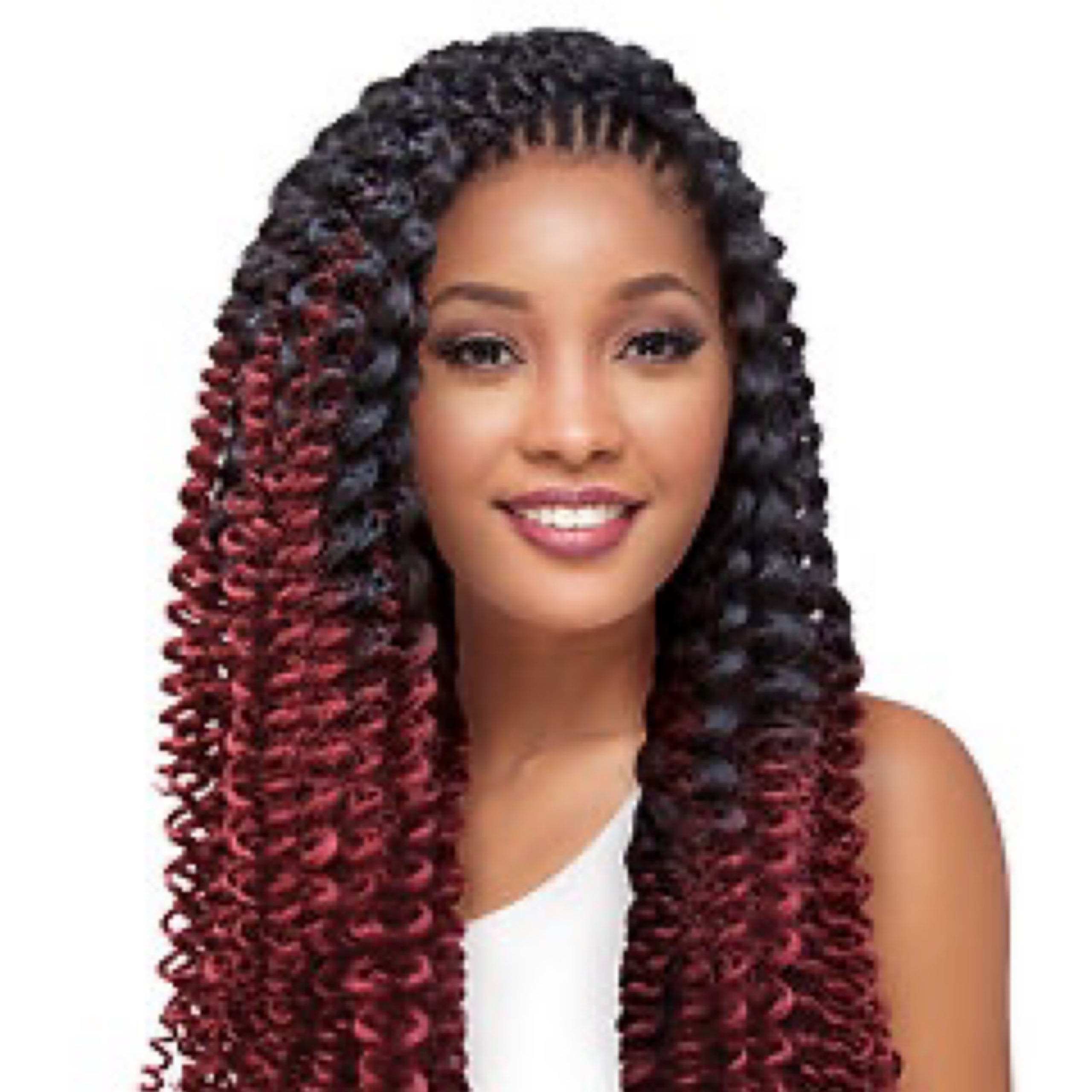afro-sens-3x-water-wave-1b-p3-hair